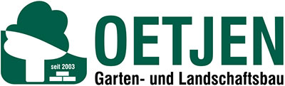 Garten- und Landschaftsbau Oetjen